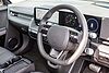 Hyundai IONIQ 5 168kW Ultimate 84 kWh 5dr Auto Phantom Black