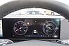Hyundai IONIQ 5 168kW Ultimate 84 kWh 5dr Auto Phantom Black