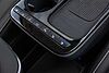 Hyundai IONIQ 5 168kW Ultimate 84 kWh 5dr Auto Phantom Black