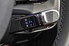 Hyundai IONIQ 5 168kW Ultimate 84 kWh 5dr Auto Phantom Black