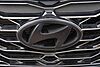 Hyundai TUCSON 1.6T Plug-in Hybrid N Line 5dr 4WD Auto Shimmering Silver