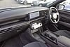 Hyundai TUCSON 1.6T Plug-in Hybrid N Line 5dr 4WD Auto Shimmering Silver