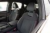 Hyundai TUCSON 1.6T Plug-in Hybrid N Line 5dr 4WD Auto Shimmering Silver