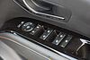 Hyundai TUCSON 1.6T Plug-in Hybrid N Line 5dr 4WD Auto Shimmering Silver