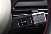 Hyundai TUCSON 1.6T Plug-in Hybrid N Line 5dr 4WD Auto Shimmering Silver