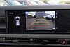 Hyundai TUCSON 1.6T Plug-in Hybrid N Line 5dr 4WD Auto Shimmering Silver