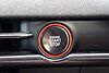 Hyundai TUCSON 1.6T Plug-in Hybrid N Line 5dr 4WD Auto Shimmering Silver