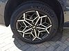 Hyundai TUCSON 1.6 TGDi Hybrid 230 N Line 5dr 2WD Auto Grey