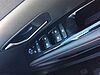 Hyundai TUCSON 1.6 TGDi Hybrid 230 N Line 5dr 2WD Auto Grey