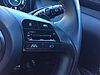 Hyundai TUCSON 1.6 TGDi Hybrid 230 N Line 5dr 2WD Auto Grey