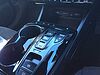 Hyundai TUCSON 1.6 TGDi Hybrid 230 N Line 5dr 2WD Auto Grey