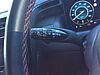 Hyundai TUCSON 1.6 TGDi Hybrid 230 N Line 5dr 2WD Auto Grey