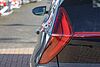 Hyundai BAYON 1.0 TGDi Ultimate 5dr DCT VIBRANT BLUE