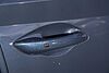 Hyundai BAYON 1.0 TGDi Ultimate 5dr DCT VIBRANT BLUE
