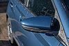 Hyundai BAYON 1.0 TGDi Ultimate 5dr DCT VIBRANT BLUE