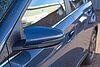 Hyundai BAYON 1.0 TGDi Ultimate 5dr DCT VIBRANT BLUE