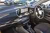 Hyundai BAYON 1.0 TGDi Ultimate 5dr DCT VIBRANT BLUE