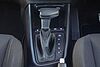 Hyundai BAYON 1.0 TGDi Ultimate 5dr DCT VIBRANT BLUE