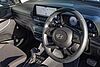 Hyundai BAYON 1.0 TGDi Ultimate 5dr DCT VIBRANT BLUE