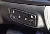Hyundai BAYON 1.0 TGDi Ultimate 5dr DCT VIBRANT BLUE