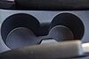 Hyundai BAYON 1.0 TGDi Ultimate 5dr DCT VIBRANT BLUE