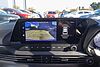 Hyundai BAYON 1.0 TGDi Ultimate 5dr DCT VIBRANT BLUE
