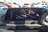 Hyundai BAYON 1.0 TGDi Ultimate 5dr DCT VIBRANT BLUE