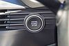 Hyundai BAYON 1.0 TGDi Ultimate 5dr DCT VIBRANT BLUE