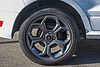 Ford ECOSPORT 1.0T (140ps) ST-Line White