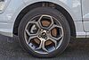 Ford ECOSPORT 1.0T (140ps) ST-Line White