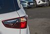 Ford ECOSPORT 1.0T (140ps) ST-Line White