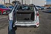 Ford ECOSPORT 1.0T (140ps) ST-Line White