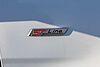 Ford ECOSPORT 1.0T (140ps) ST-Line White