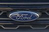 Ford ECOSPORT 1.0T (140ps) ST-Line White