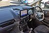 Ford ECOSPORT 1.0T (140ps) ST-Line White
