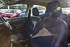 Ford ECOSPORT 1.0T (140ps) ST-Line White