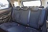 Ford ECOSPORT 1.0T (140ps) ST-Line White