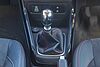 Ford ECOSPORT 1.0T (140ps) ST-Line White