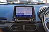 Ford ECOSPORT 1.0T (140ps) ST-Line White