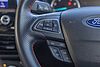 Ford ECOSPORT 1.0T (140ps) ST-Line White