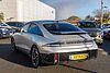 Hyundai IONIQ 6 E (228ps) Premium 77kWh (Single Motor) RWD Gold