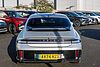 Hyundai IONIQ 6 E (228ps) Premium 77kWh (Single Motor) RWD Gold