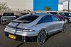 Hyundai IONIQ 6 E (228ps) Premium 77kWh (Single Motor) RWD Gold