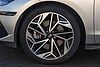 Hyundai IONIQ 6 E (228ps) Premium 77kWh (Single Motor) RWD Gold