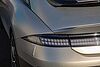 Hyundai IONIQ 6 E (228ps) Premium 77kWh (Single Motor) RWD Gold