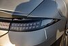 Hyundai IONIQ 6 E (228ps) Premium 77kWh (Single Motor) RWD Gold