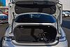 Hyundai IONIQ 6 E (228ps) Premium 77kWh (Single Motor) RWD Gold