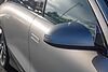 Hyundai IONIQ 6 E (228ps) Premium 77kWh (Single Motor) RWD Gold