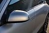 Hyundai IONIQ 6 E (228ps) Premium 77kWh (Single Motor) RWD Gold