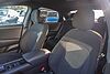 Hyundai IONIQ 6 E (228ps) Premium 77kWh (Single Motor) RWD Gold